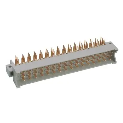 Nhu cầu kết nối PCB liên tục tăng