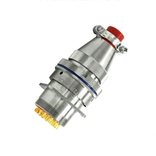 Công nghệ đầu nối chống nước có thể cải thiện hệ thống điện hiện đại như thế nào?